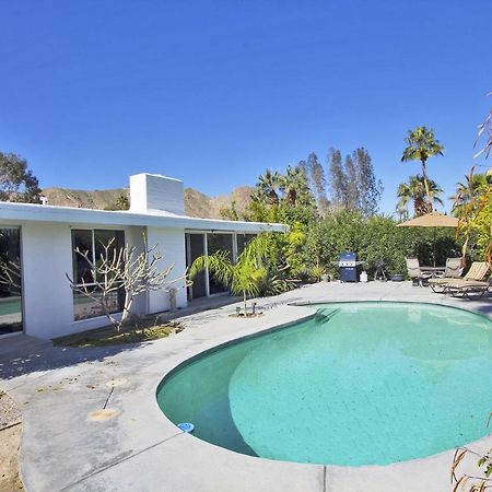 Mirage Cove Villa Rancho Mirage Kültér fotó
