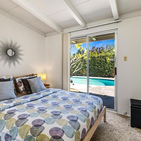 Mirage Cove Villa Rancho Mirage Kültér fotó
